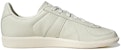 Edifice x adidas Originals BW Army 'Putih' HP5516