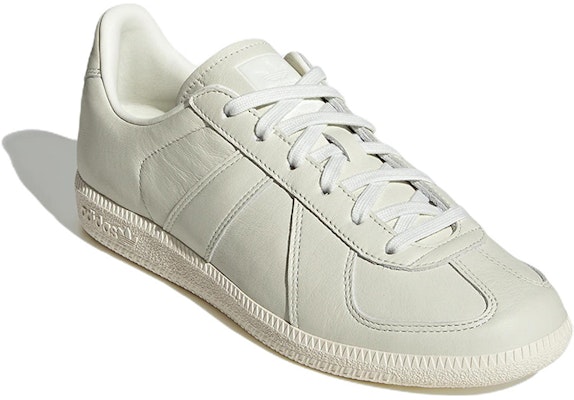 Edifice x adidas Originals BW Army 'White' HP5516 Lookbook Edifice x adidas Originals BW Army 'White' HP5516