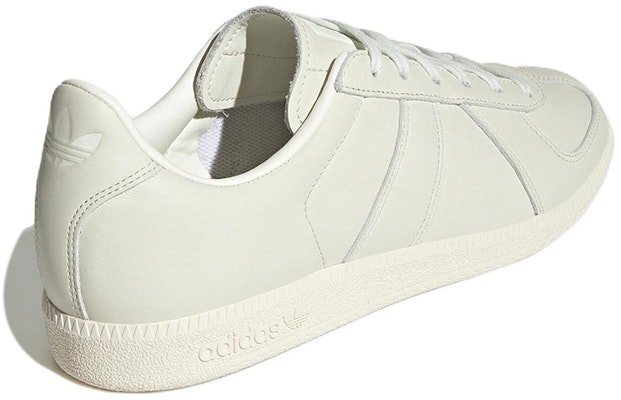 Edifice x adidas Originals BW Army 'White' HP5516 Shop Edifice x adidas Originals BW Army 'White' HP5516