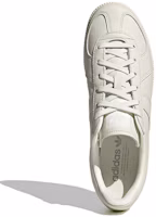 Purchase Edifice x adidas Originals BW Army「白色」HP5516