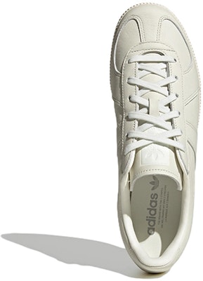 Edifice x adidas Originals BW Army 'White' HP5516 Purchase Edifice x adidas Originals BW Army 'White' HP5516
