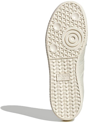Edifice x adidas Originals BW Army 'White' HP5516 Details for Edifice x adidas Originals BW Army 'White' HP5516