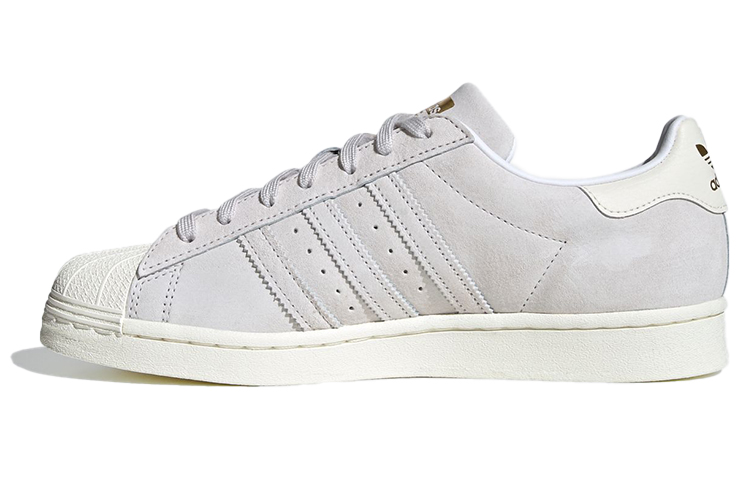 adidas Edifice adidas originals Superstar 'Grey/Gray'