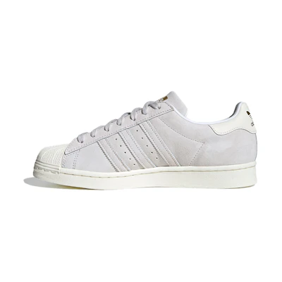 adidas Edifice adidas originals Superstar 'Grey/Gray'