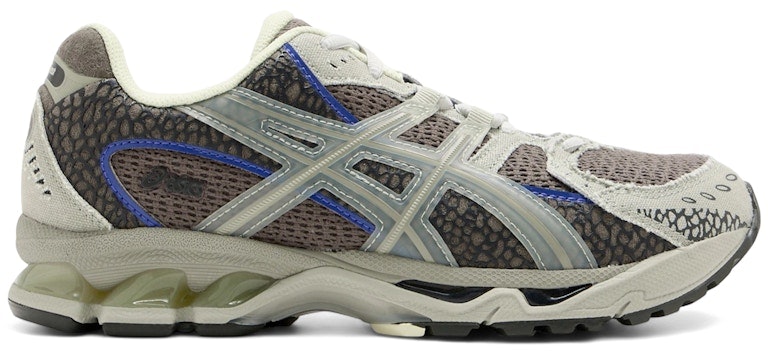 asics-gel-nimbus-10-1-eighteen-east-1203-a968-200