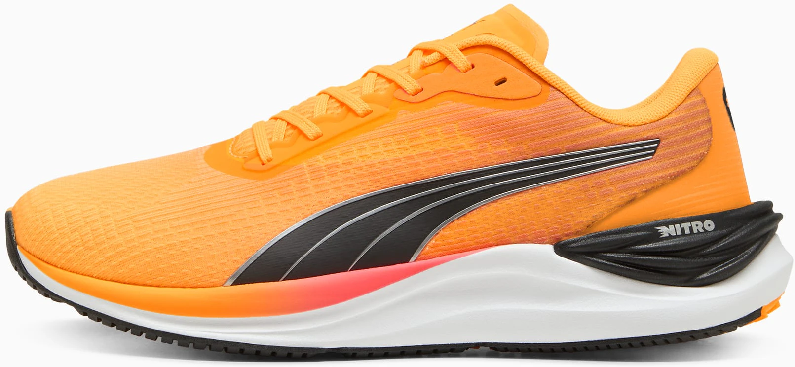 electrify-nitro-3-running-shoes-310487-01