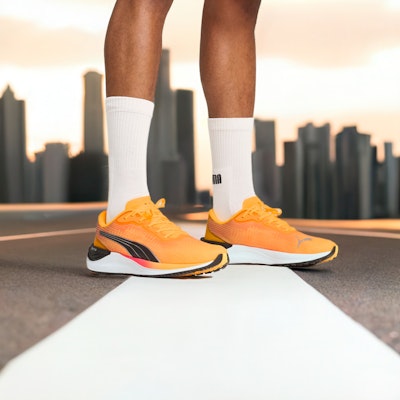 Electrify Nitro 3 Running Shoes 310487-01 Order Electrify Nitro 3 Running Shoes 310487-01