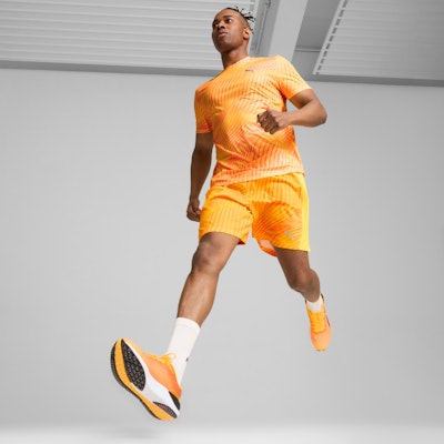 Electrify Nitro 3 Running Shoes 310487-01 Lookbook Electrify Nitro 3 Running Shoes 310487-01