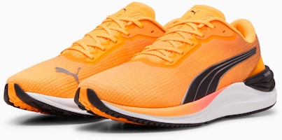 エレクトリファイナイトロ3 ランニングシューズ 310487-01 Shop エレクトリファイナイトロ3 ランニングシューズ 310487-01