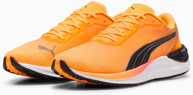 Electrify Nitro 3 Running Shoes 310487-01 Shop Electrify Nitro 3 Running Shoes 310487-01