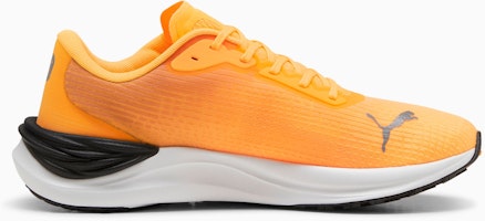 エレクトリファイナイトロ3 ランニングシューズ 310487-01 Sizing エレクトリファイナイトロ3 ランニングシューズ 310487-01