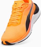 エレクトリファイナイトロ3 ランニングシューズ 310487-01 Cheap エレクトリファイナイトロ3 ランニングシューズ 310487-01