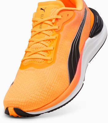 Electrify Nitro 3 Running Shoes 310487-01 Cheap Electrify Nitro 3 Running Shoes 310487-01