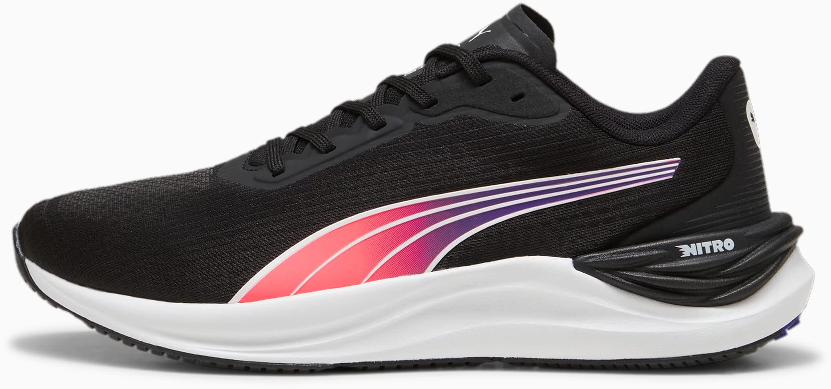 electrify-nitro-3-running-shoes-378455-15