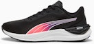 Buy Kasut Lari Nitro 3 Electrify 378455-15