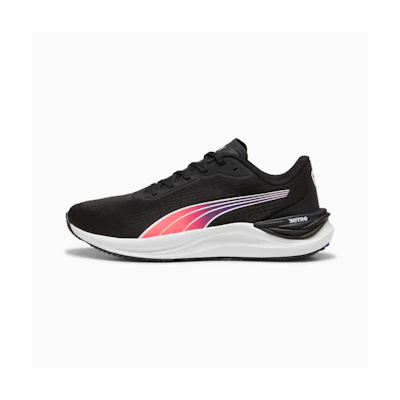 Electrify Nitro 3 Running Shoes