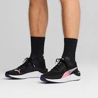 電能氮氣3號跑鞋 378455-15 Order 電能氮氣3號跑鞋 378455-15