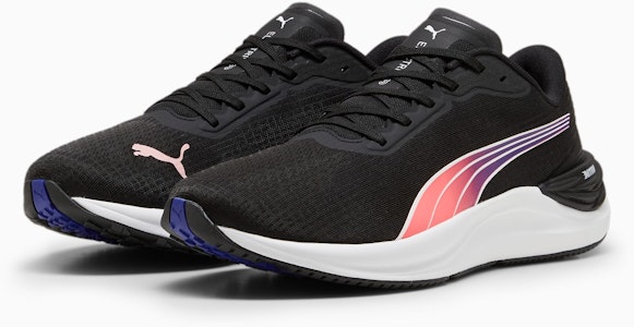 エレクトリファイ ニトロ 3 ランニングシューズ 378455-15 Shop エレクトリファイ ニトロ 3 ランニングシューズ 378455-15