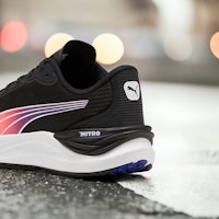 電能氮氣3號跑鞋 378455-15 Purchase 電能氮氣3號跑鞋 378455-15