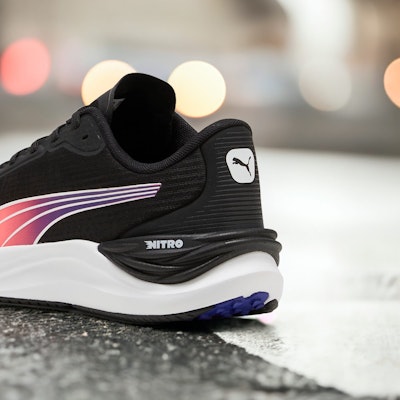 Electrify Nitro 3 Running Shoes 378455-15 Purchase Electrify Nitro 3 Running Shoes 378455-15