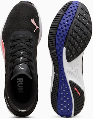 Electrify Nitro 3 Running Shoes 378455-15 Details for Electrify Nitro 3 Running Shoes 378455-15