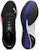 Kasut Lari Nitro 3 Electrify 378455-15