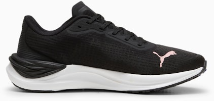 電能氮氣3號跑鞋 378455-15 Sizing 電能氮氣3號跑鞋 378455-15