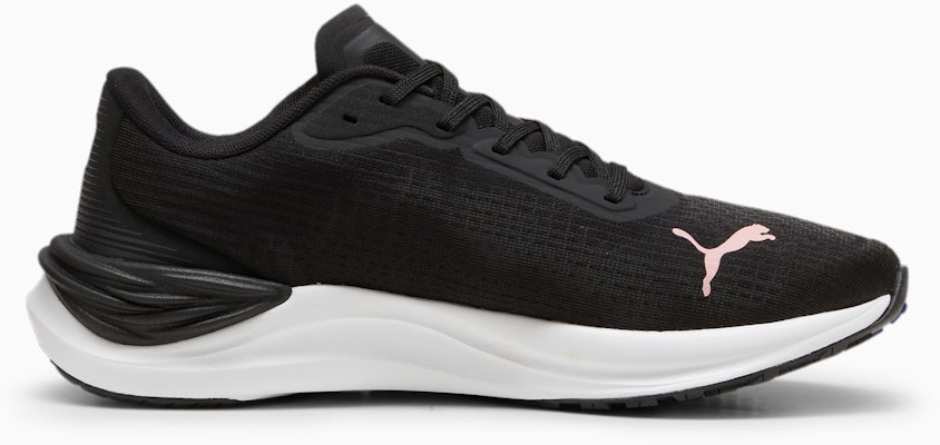 Electrify Nitro 3 Running Shoes 378455-15 Sizing Electrify Nitro 3 Running Shoes 378455-15