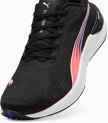 Electrify Nitro 3 Running Shoes 378455-15 Cheap Electrify Nitro 3 Running Shoes 378455-15