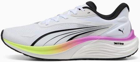 Electrify Nitro 4 310789-06 Electrify Nitro 4 310789-06