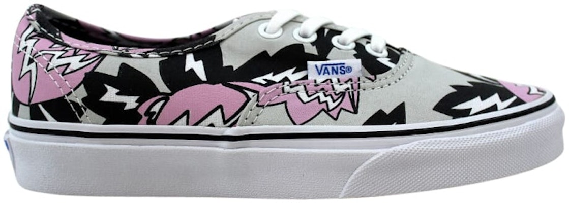 Eley Kishimoto x Vans Authentic 'Magnolia' zapatillas edición especial VN-018BGHO Buy Eley Kishimoto x Vans Authentic 'Magnolia' zapatillas edición especial VN-018BGHO