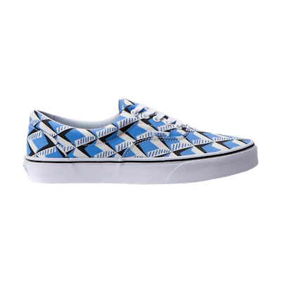 Eley Kishimoto Vans Era 'Whopping Waffle'