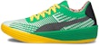 Elf x Puma Clyde All-Pro 'Buddy Si Pari Elf' 195315-01
