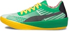 Buy Elf x Puma Clyde All-Pro 'Buddy Si Pari Elf' 195315-01