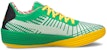 Elf x Puma Clyde All-Pro 'Buddy Si Pari Elf' 195315-01