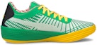 Order Elf x Puma Clyde All-Pro 'Buddy Si Pari Elf' 195315-01