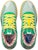 Elf x Puma Clyde All-Pro 'Buddy Si Pari Elf' 195315-01