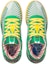 Lookbook Elf x Puma Clyde All-Pro 'Buddy Si Pari Elf' 195315-01