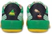Elf x Puma Clyde All-Pro 'Buddy Si Pari Elf' 195315-01