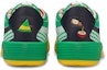 Shop Elf x Puma Clyde All-Pro 'Buddy Si Pari Elf' 195315-01