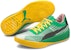 Elf x Puma Clyde All-Pro 'Buddy Si Pari Elf' 195315-01