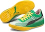 Purchase Elf x Puma Clyde All-Pro 'Buddy Si Pari Elf' 195315-01