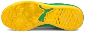 Details for Elf x Puma Clyde All-Pro 'Buddy Si Pari Elf' 195315-01