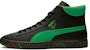 Elf x Puma Clyde Mid 'Kostum Krismas Elf' 381313-01