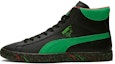 Buy Elf x Puma Clyde Mid 'Kostum Krismas Elf' 381313-01