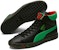 Elf x Puma Clyde Mid 'Kostum Krismas Elf' 381313-01