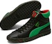 Lookbook Elf x Puma Clyde Mid 'Kostum Krismas Elf' 381313-01