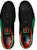 Elf x Puma Clyde Mid 'Kostum Krismas Elf' 381313-01