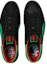 Shop Elf x Puma Clyde Mid 'Kostum Krismas Elf' 381313-01