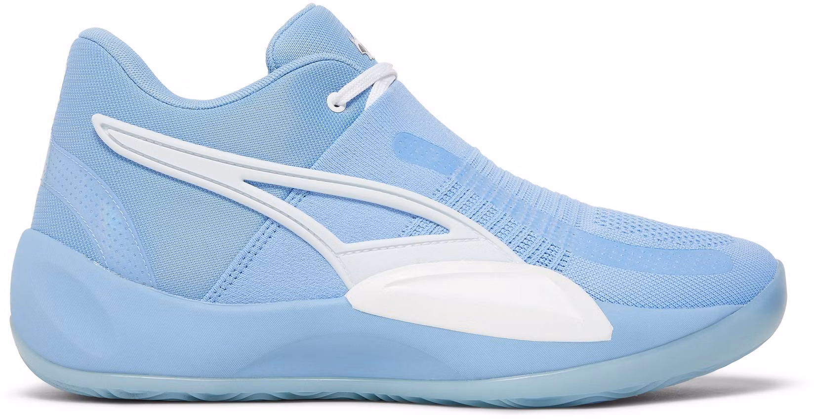 elf-x-rise-nitro-son-of-a-nutcracker-sample-378670-01-s